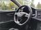 Prodm Seat Leon FR 2,0 TDI /servis.kn./110 kW