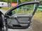 Prodm Opel Astra 1,4i 16V Classic