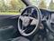 Prodm Opel Karl 1,0 Selection Viva