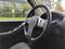 Nissan Navara 2,5 DCi 4WD /DAKAR/ hardtop /