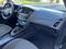 Prodm Ford Focus 1,0  / 92 kW / vyhev.volant