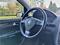 Prodm Volkswagen Touran 2,0i CNG / 7-mst / servis.kn.