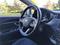 Prodm Kia Rio 1,4 CRDi 16V