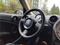 Prodm Mini Cooper S Countryman 1,6 ALL4 /automat/