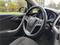 Opel Astra 1,7 CDTI