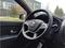 Dacia Logan MCV 1,0 SCe /servis.kn./ 39tkm