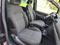 Prodm Seat Alhambra 2,0 TDI / 7- mst /