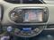 Prodm Toyota Yaris 1,5 Hybrid / automat /