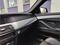 Prodm BMW 525 xDrive / servis.historie /