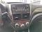 Subaru Impreza XV 2,0 D 4WD / servis.kn./