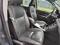 Prodm Volvo XC90 2,4 D AWD D5