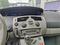 Prodm Renault Scenic 1,5 DCi + sada zima pneu