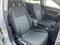 Prodm Volkswagen Golf 1,6 TDI Variant / servis.kn. /