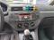 Ford C-Max 1,6i 16V / SERVIS.KN. /