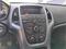 Prodm Opel Astra 2,0 CDTi /servis.kn./ 121 kW /