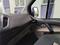 Prodm Ford Tourneo Custom 2,2 TDCi / 8mst /