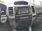 Prodm Toyota Land Cruiser 120 3,0 D4-D /8- mistn/ pneu