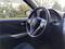 Prodm Nissan Navara 2,3 dCi 4WD / Tekna / servis.k