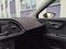 Prodm Seat Leon FR 2,0 TDI /servis.kn./110 kW