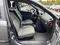 Prodm Opel Astra 1,4i 16V Classic