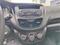 Prodm Opel Karl 1,0 Selection Viva