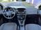 Prodm Ford Focus 1,0  / 92 kW / vyhev.volant