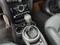 Prodm Mini Cooper S Countryman 1,6 ALL4 /automat/