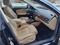 Prodm Audi A7 3,0 TDI/4x4/matrix/mas/head/