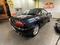 MG F 1,8 i-RD / cabrio / hardtop /