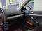 Prodm Volkswagen Golf 1,6 TDI Variant + pneu