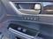 Prodm Lexus 3,5 V6 AWD / servis.kn. /