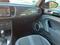 Prodm Volkswagen Beetle 2,0 TDI TOP /panorama/servis