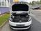 Prodm Volkswagen Caddy Cross 1,6 TDI / DSG / servis.k