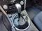 Prodm Subaru Legacy Outback 2,5i  LPG + pneu