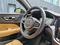 Prodm Volvo V60 Cross country 2,0 D D4 AWD