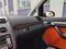 Volkswagen Touran Cross 1,4 TSi /servis.kn./