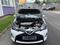 Prodm Toyota Yaris 1,5 Hybrid / automat /