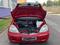 Mercedes-Benz A A 190 /92 kW/AMG/ servis.k