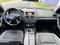 Prodm Mercedes-Benz C C 220 CDi /125 kW /