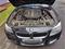 Prodm BMW 525 xDrive / servis.historie /