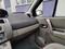 Renault Scenic 1,5 DCi + sada zima pneu