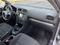 Prodm Volkswagen Golf 1,6 TDI Variant / servis.kn. /