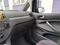 Prodm Ford C-Max 1,6i 16V / SERVIS.KN. /