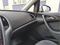 Prodm Opel Astra 2,0 CDTi /servis.kn./ 121 kW /