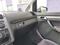 Prodm Volkswagen Touran 1,4 TSI /103kW/ servis.kn./