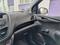 Prodm Opel Karl 1,0 Selection Viva