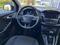 Prodm Ford Focus 1,0  / 92 kW / vyhev.volant