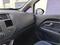 Prodm Kia Rio 1,4 CRDi 16V