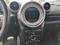 Prodm Mini Cooper S Countryman 1,6 ALL4 /automat/