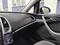 Opel Astra 1,7 CDTI